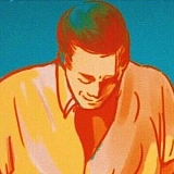 KS凯时·(中国)集团-ks凯时·(中国区)官方网站