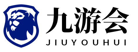 KS凯时·(中国)集团-ks凯时·(中国区)官方网站